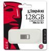USB флеш накопитель Kingston 128GB DT Micro 3.1 USB 3.1 (DTMC3/128GB) изображение 4 USB флеш накопитель Kingston 128GB DT Micro 3.1 USB 3.1 (DTMC3/128GB) изображение 4