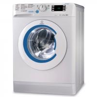Стиральная машина Indesit YSE 2270Z WB UA