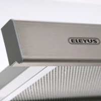 Вытяжка кухонная Eleyus Storm 960 50 IS изображение 11