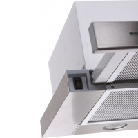 Вытяжка кухонная Eleyus Storm 960 50 IS изображение 9