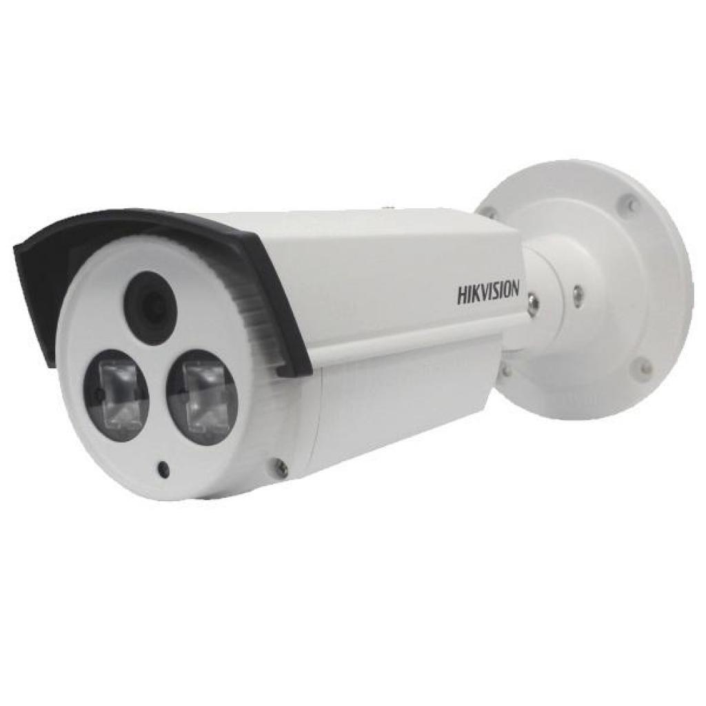 Камера видеонаблюдения Hikvision DS-2CD2232-I5
