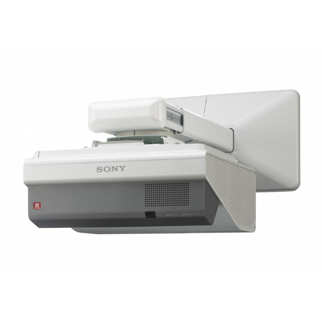 Проектор Sony VPLSW630C