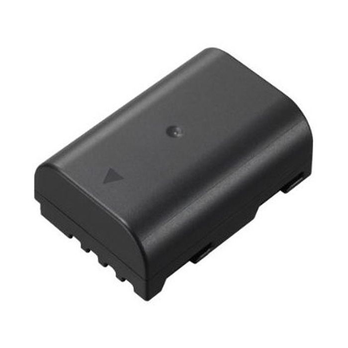 Аккумулятор к фото/видео Panasonic for DMC-GH3 (DMW-BLF19E) изображение 2