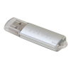 USB флеш накопичувач Patriot 8GB XPORTER PULSE USB 2.0 (PSF8GXPPUSB) зображення 2