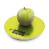 Весы кухонные Esperanza EKS 003 G (EKS003G) изображение 2