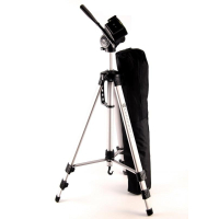 Штатив Continent C1 зображення 2