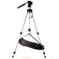 Штатив Continent C1 зображення 3