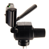 Штатив Continent C1 зображення 4