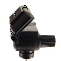 Штатив Continent C1 зображення 5