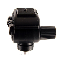 Штатив Continent C1 зображення 6