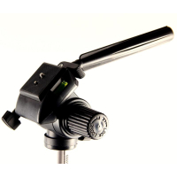 Штатив Continent C1 зображення 7