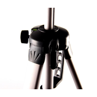 Штатив Continent C1 зображення 8