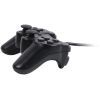 Геймпад Esperanza Vibration gamepad PS2/PS3/PC USB (EG106) изображение 4