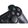 Геймпад Esperanza Vibration gamepad PS2/PS3/PC USB (EG106) зображення 5