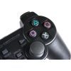 Геймпад Esperanza Vibration gamepad PS2/PS3/PC USB (EG106) изображение 5