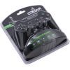 Геймпад Esperanza Vibration gamepad PS2/PS3/PC USB (EG106) изображение 6