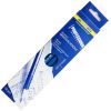 Карандаш графитный Buromax PROFESSIONAL SET*12шт (BM.8565) изображение 2