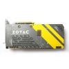 Видеокарта Zotac GeForce GTX1070 8192Mb AMP Edition (ZT-P10700C-10P) изображение 5