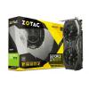Видеокарта Zotac GeForce GTX1070 8192Mb AMP Edition (ZT-P10700C-10P)