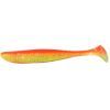 Силикон рыболовный Keitech Easy Shiner 2" PAL#04 Sun Shine Lemon (1551.05.39)
