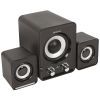Акустична система Defender Z4 11W USB black (65508) зображення 2
