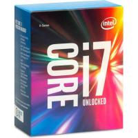 Процессор INTEL Core™ i7 6850K (BX80671I76850K)