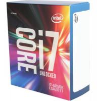 Процессор INTEL Core™ i7 6850K (BX80671I76850K) изображение 2