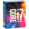Процессор INTEL Core™ i7 6850K (BX80671I76850K)