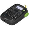 Принтер етикеток Epson LabelWorks LW400VP (C51CB70150) зображення 2