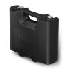 Принтер этикеток Epson LabelWorks LW400VP (C51CB70150) изображение 3