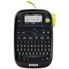 Принтер етикеток Epson LabelWorks LW400VP (C51CB70150)