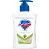 Рідке мило Safeguard Алое 225 мл (4015600716004/4015400979074) зображення 2