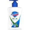 Рідке мило Safeguard Алое 225 мл (4015600716004/4015400979074)