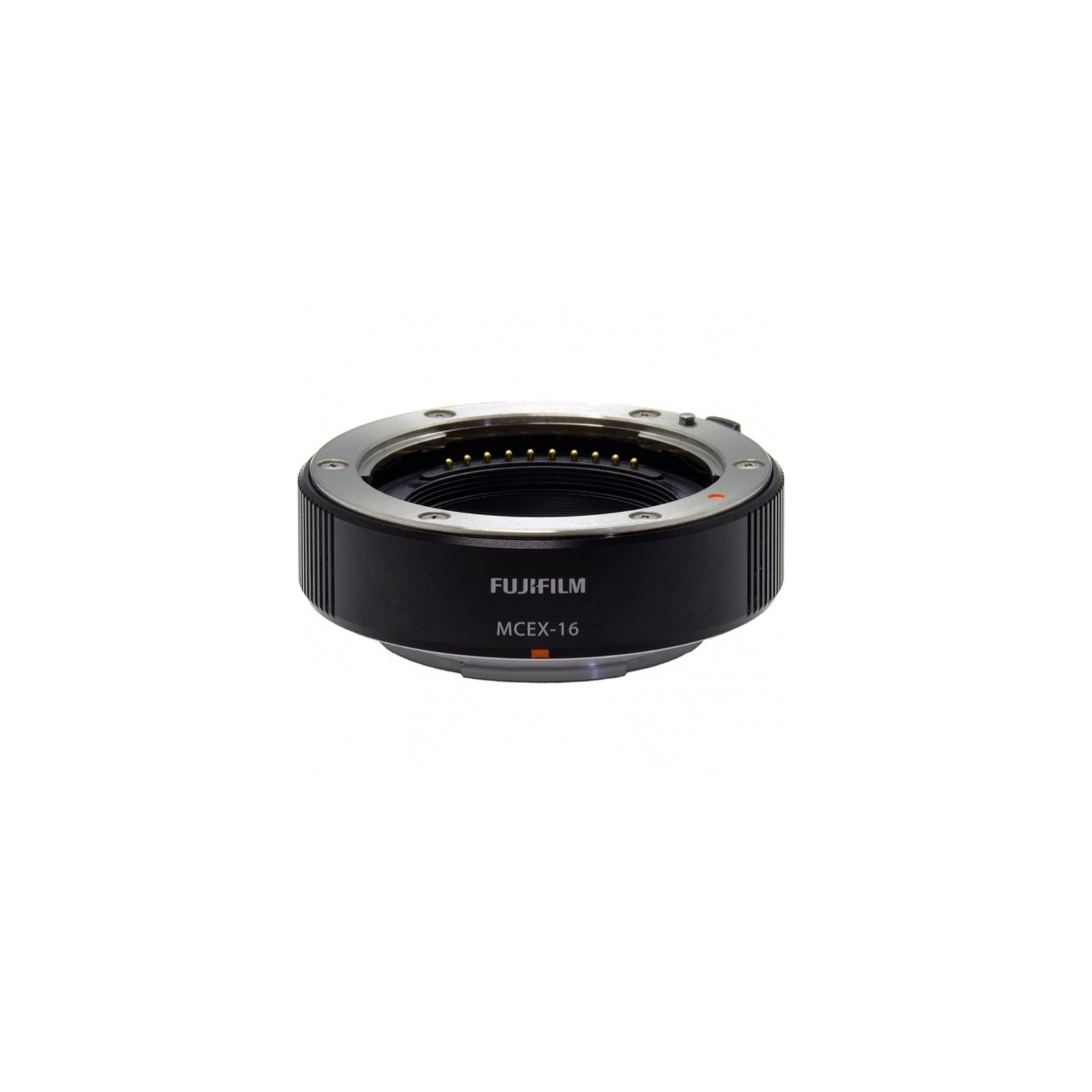 Фото-адаптер Fujifilm удлинительное кольцо MCEX-16 CD (16451744)