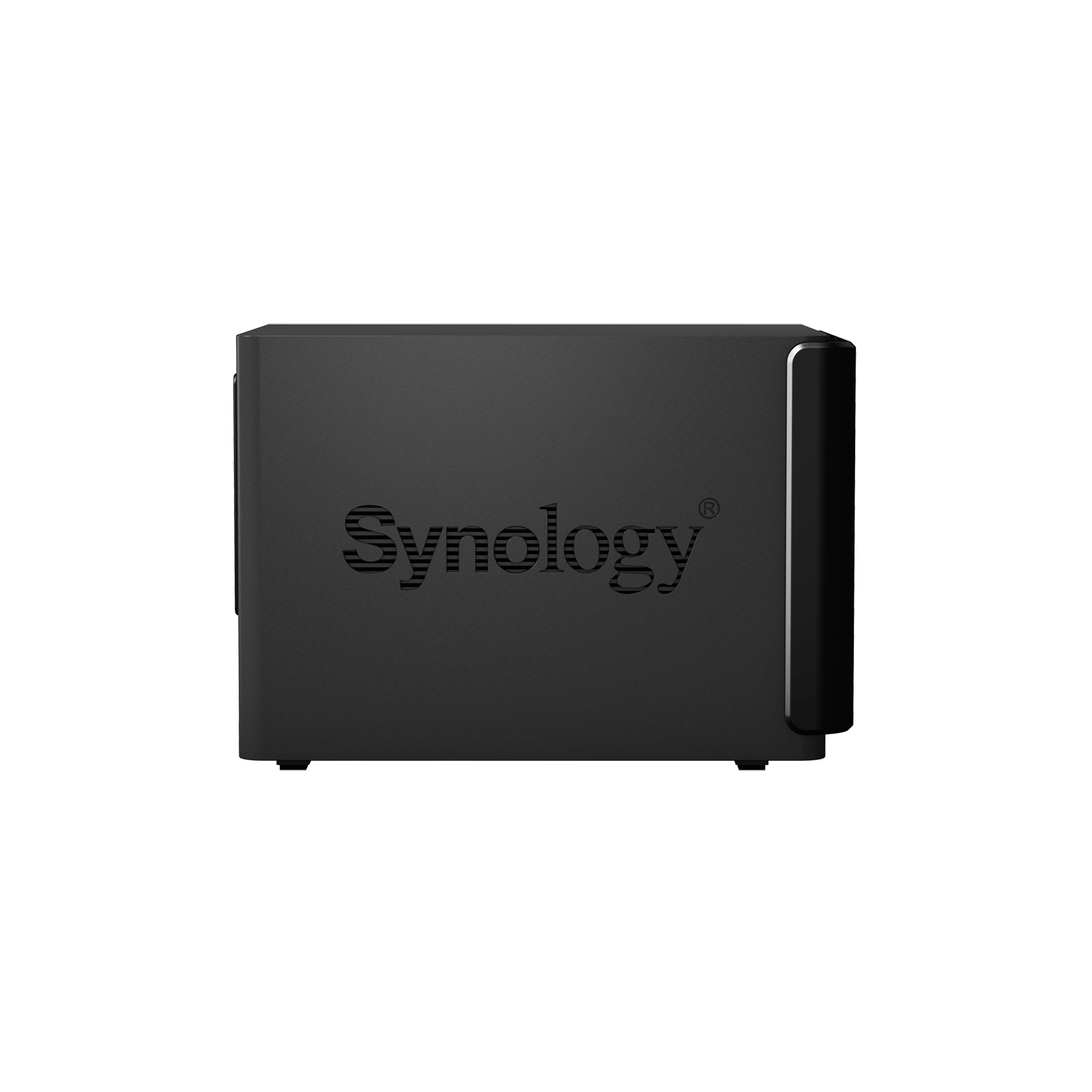 NAS Synology DS916+(2GB) изображение 6