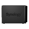 NAS Synology DS916+(2GB) изображение 6