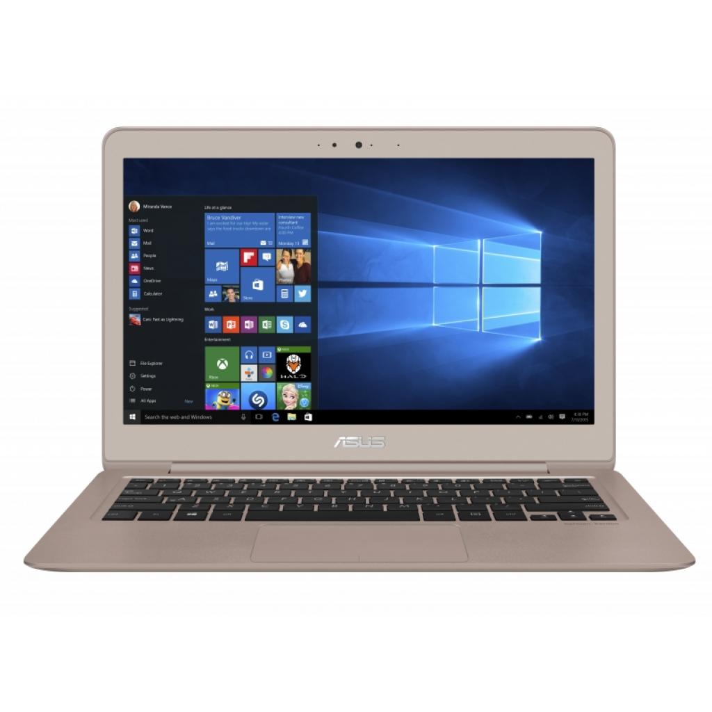 Ноутбук ASUS Zenbook UX330UA (UX330UA-FB015R)