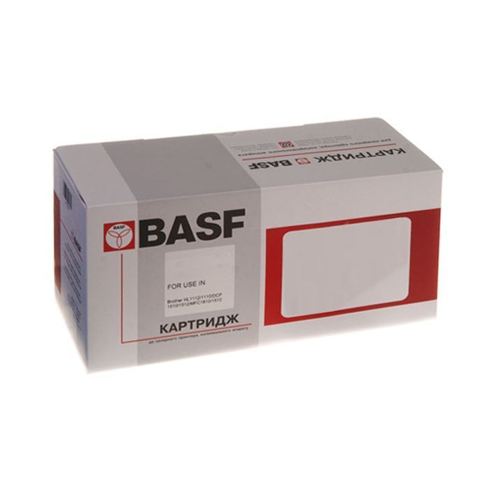 Драм картридж BASF для Canon IR-2202/2202N аналог 6954B002/C-EXV42 (BASF-DR-EXV42)