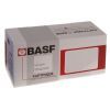 Драм картридж BASF для Canon IR-2202/2202N аналог 6954B002/C-EXV42 (BASF-DR-EXV42)