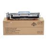 Драм картридж BASF для Canon IR-2202/2202N аналог 6954B002/C-EXV42 (BASF-DR-EXV42)