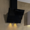 Вытяжка кухонная Eleyus Troy A 1000 LED SMD 60 BL изображение 8