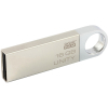 USB флеш накопитель Goodram 16GB Unity USB 2.0 (UUN2-0160S0R11) изображение 2