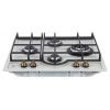 Варочна поверхня Electrolux GPE 363 RBV (GPE363RBV) зображення 3