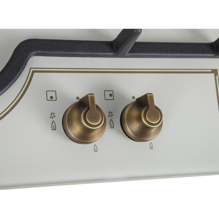 Варочна поверхня Electrolux GPE 363 RBV (GPE363RBV) зображення 7