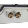 Варочна поверхня Electrolux GPE 363 RBV (GPE363RBV) зображення 7