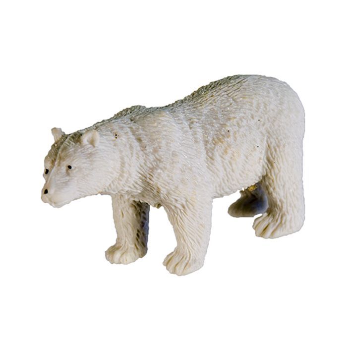 Игровой набор Wing Crown Дикие животные (T33703) изображение 2