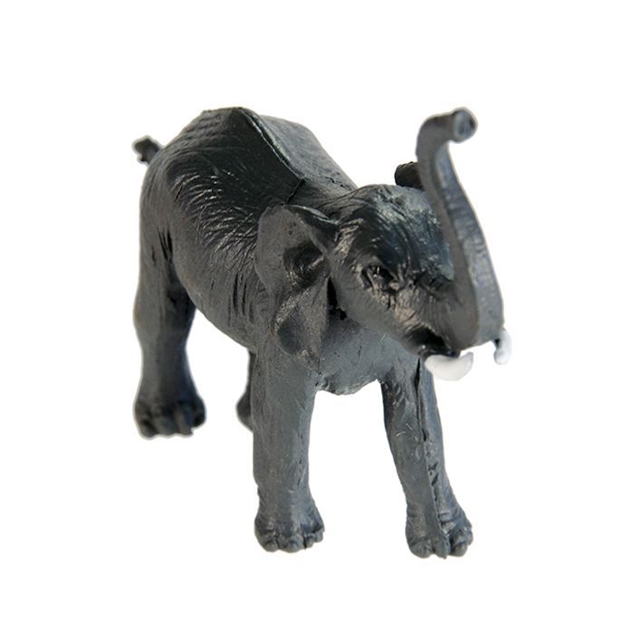 Игровой набор Wing Crown Дикие животные (T33703) изображение 5