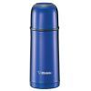 Термос Zojirushi SV-GR35AA 0,35 л Blue (1678.03.03)