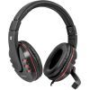 Наушники Defender Warhead G-160 Black (64113) изображение 2
