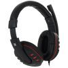 Наушники Defender Warhead G-160 Black (64113) изображение 3